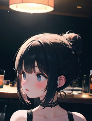 摇滚派对：音乐与自由的狂欢